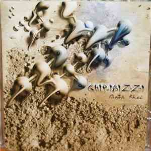 Ghiribizzi - Pan'ta Rhei