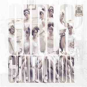 Girls' Generation - Girls' Generation
