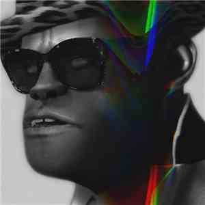 Gorillaz Feat. Mavis Staples, Pusha T - Let Me Out (Banx & Ranx Remix)