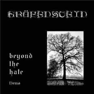 Gräfenstein - Beyond The Hate
