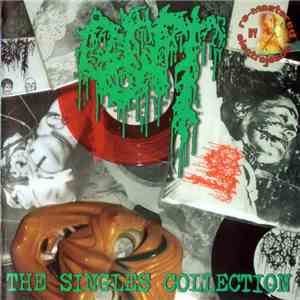 Gut - The Singles Collection