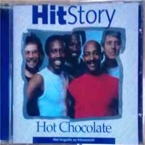 Hot Chocolate - HitStory