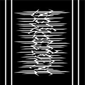 Intolitarian - Omnicidal Murderer