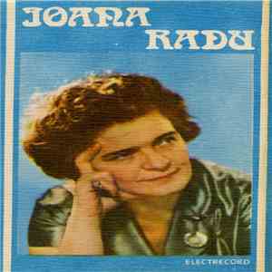 Ioana Radu - La Umbra Nucului Bătrîn