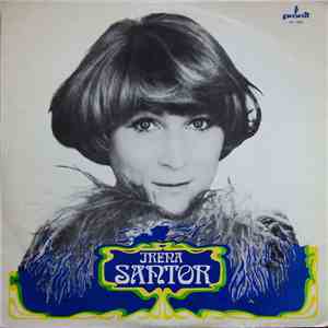 Irena Santor - Irena Santor
