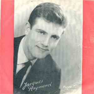 Jacques Raymond - Sweet Florentine