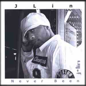 JLin  - Never Been