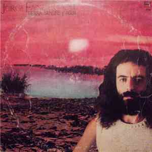 Jorge Fandermole - Tierra, Sangre Y Agua