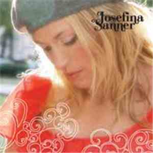 Josefina Sanner - Josefina Sanner