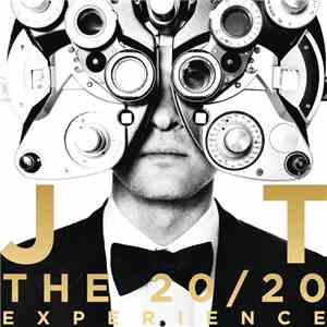 JT - The 20/20 Experience