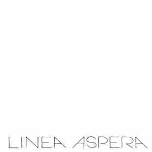 Linea Aspera - Linea Aspera II