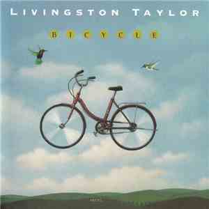Livingston Taylor - Bicycle