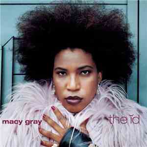 Macy Gray - The Id