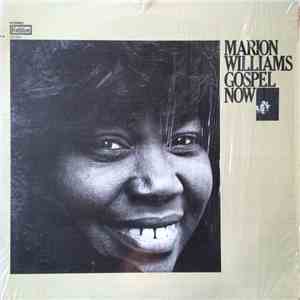 Marion Williams - Gospel Now