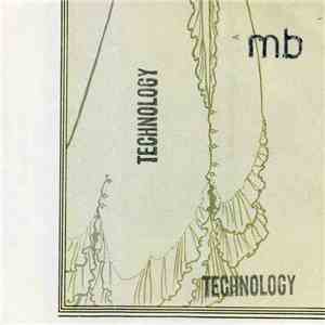 Maurizio Bianchi - Technology