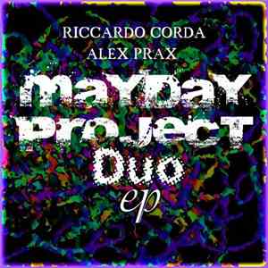 Mayday Project - Mayday