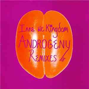 MC Kinky - Inna We Kingdom (Androgeny Mixes)