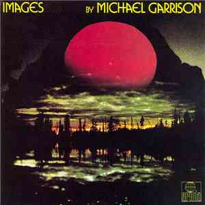 Michael Garrison - Images