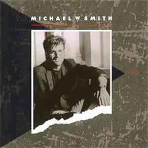 Michael W. Smith - I 2 (Eye)
