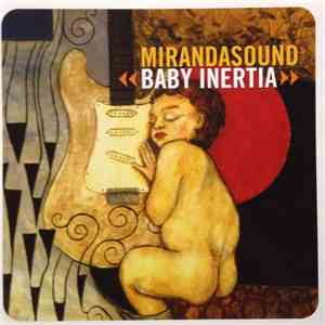 Miranda Sound - Baby Intertia
