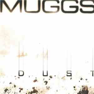 Muggs - Dust