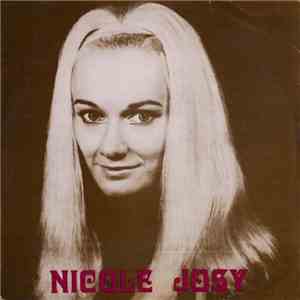Nicole Josy - Nicole Josy