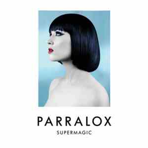 Parralox - Supermagic