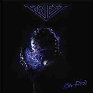 Priest  - New Flesh
