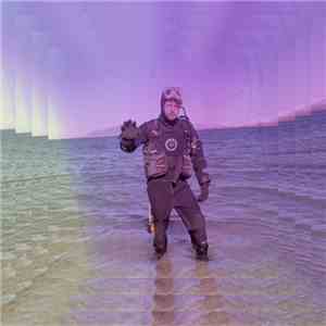Sindri7000 - Music For Divers