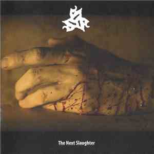 Six String Slaughter - The Next Slaughter