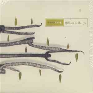 Swan Dive - William & Marlys