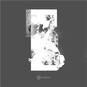 Tensal - F-Forma