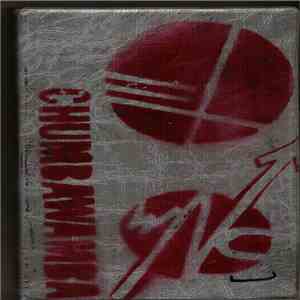 The Ex, Chumbawamba - WNC