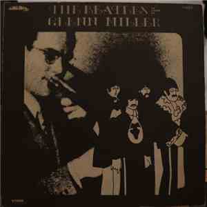 The Hiltonaires - The Beatles al Estilo de Glenn Miller