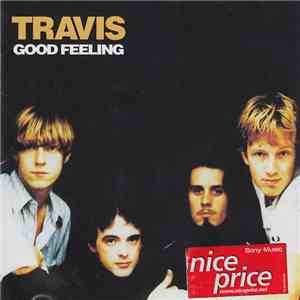 Travis - Good Feeling