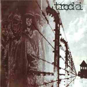 Trocki - Permanent Revolution