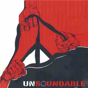 Unsoundable - Unsoundable