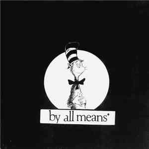 Various - By All Means