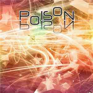 Various - Poison