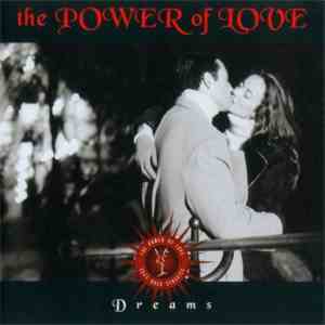 Various - The Power Of Love: Dreams
