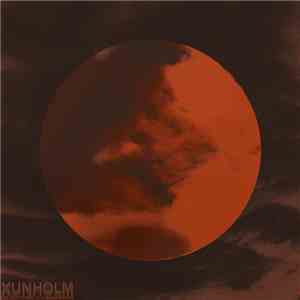 XUNHOLM - The Night Fires At Chromewinter