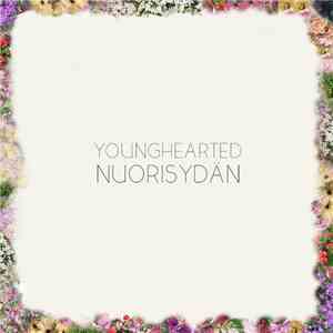 Younghearted - Nuorisydän