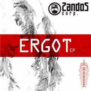 Zandoz Corp. - Ergot