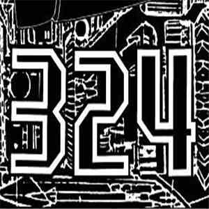 324 - Demo '97