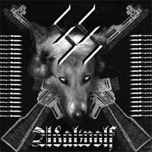 88 - Adalwolf