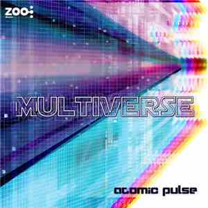Atomic Pulse - MultiVerse