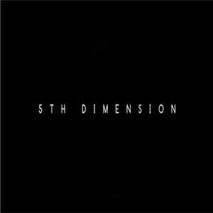 Ébano  & Yei1000 a.k.a Sayr - Fluid Snippet - 5th Dimension