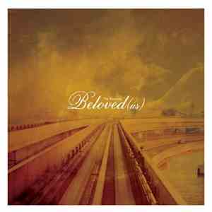 Beloved (US) - The Running