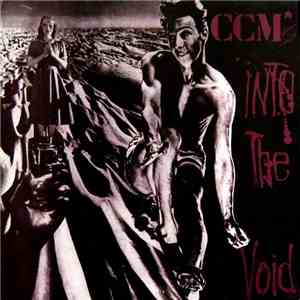 CCM - Into The Void
