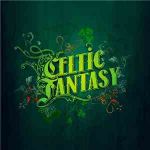 Celtic Fantasy - Celtic Fantasy